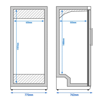KSBL600_TKSBL600_drawing_1