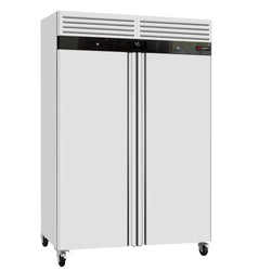 KSH1400_2.jpg