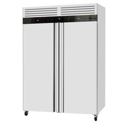 KSH1400_6.jpg