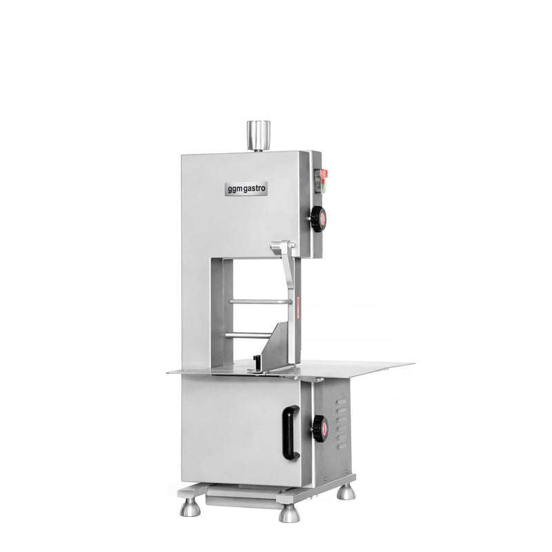 Piła do cięcia kości - Brzeszczot taśmowy 1660 mm