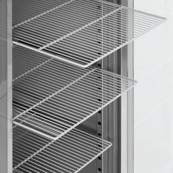 KSH1800G_KSH2100G_Detail_Grid