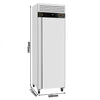 Commercial Upright Fridge ECO - 600L - with 1 door