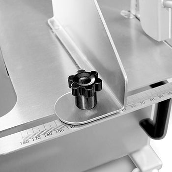 KSH_DEtail_Ruler-Workplate-Handle