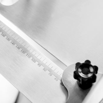 KSH_Detail_Ruler-Workplate