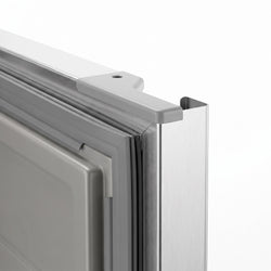 KSH_TSH_detail_door_handle_isolation_fridge_eco