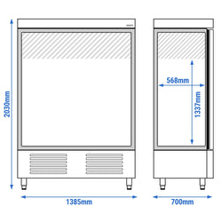 KSI147T2_detail_drawing