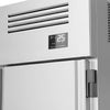 Chłodziarka wjezdna PREMIUM PLUS - GN 2/1 - 2726 litrów - z 2 drzwiami