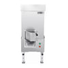Electric Potato Chip Cutter - 1000-1500kg/h - 370W - 230V