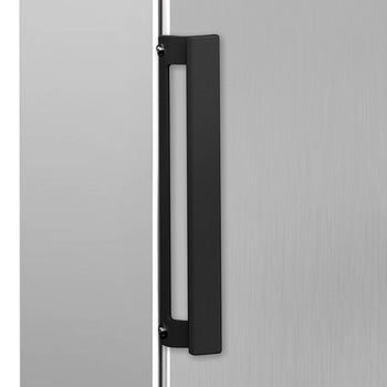 KSS-HN_TKSS-HN_detail_2