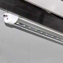 KSS-N_detail_light_1.jpg