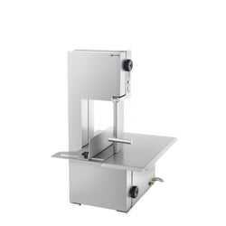 Piła do cięcia kości - z brzeszczotem taśmowym 2020 mm