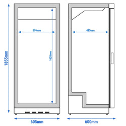 KSS400HGN_detail_drawing