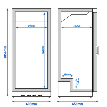 KSS400HN_detail_drawing
