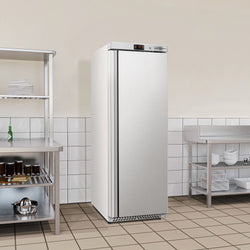 KSS400N_room
