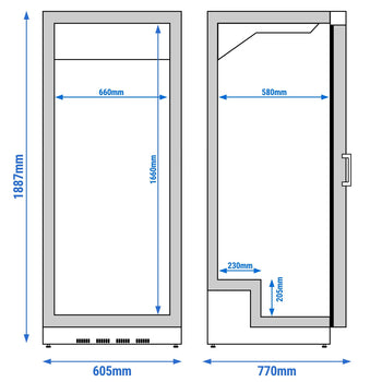 KSS600HN_detail_drawing