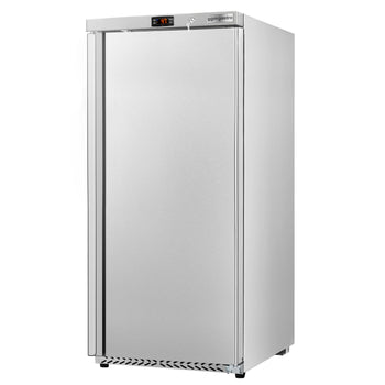 Chłodziarka do przechowywania ze stali nierdzewnej ECO - 600 litrów - z 1 drzwiami - Prime Gastro