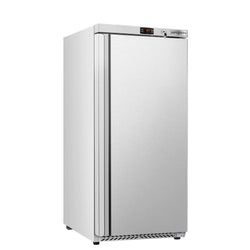 KSS600SRN_E_1.jpg