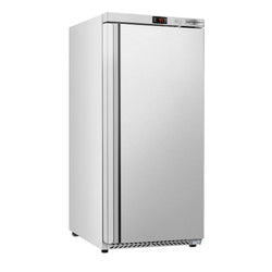KSS600SRN_E_1.jpg