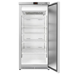KSS600SRN_ohne_Fuellung