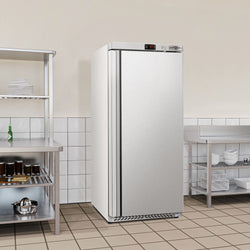 KSS600SRN_room