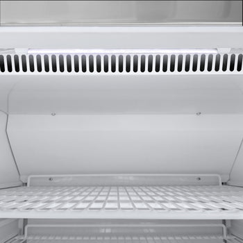 KSS_TKSS_detail_light