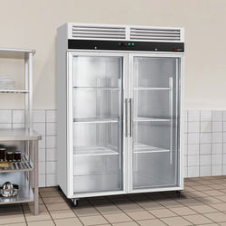 KS_fridge_eco_double_glass_room__1_.jpg