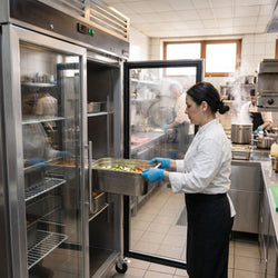 KS_fridge_eco_double_glass_room__1_.jpg
