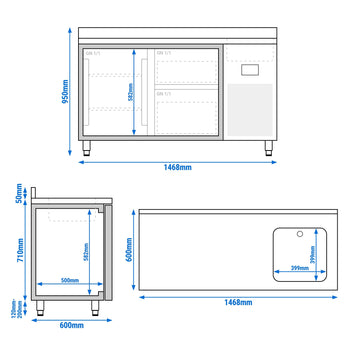 KTBI156T1S2313_drawing