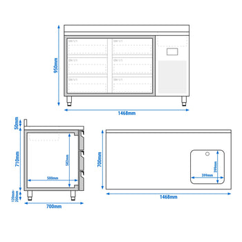 KTBI157S1313_drawing