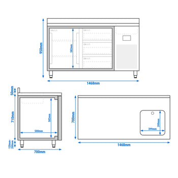 KTBI157T1S1313_drawing