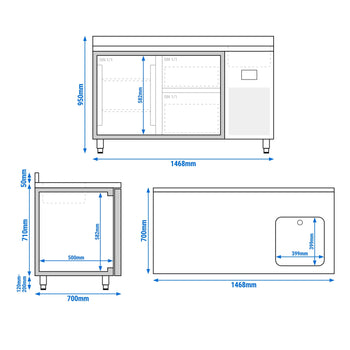 KTBI157T1S2313_drawing