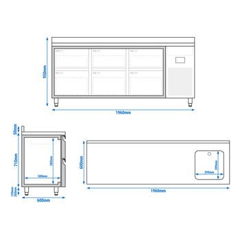 KTBI206S2313_drawing