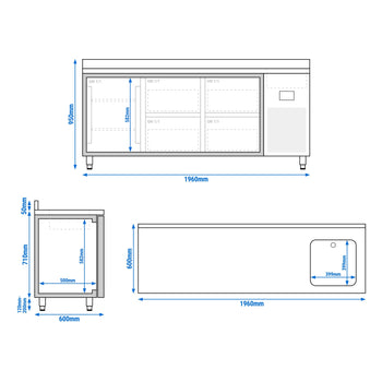 KTBI206T1S1212_drawing