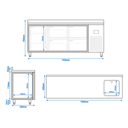 KTBI206T1S1212_drawing