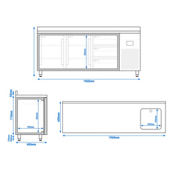 KTBI206T2S1313_drawing
