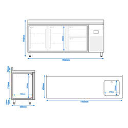 KTBI206T2S2313_drawing