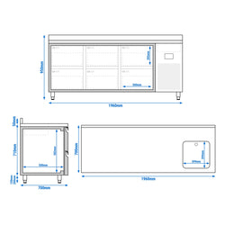 KTBI207S1212_drawing