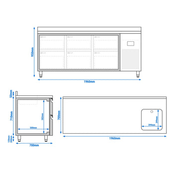 KTBI207S2313_drawing