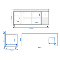 KTBI207T1S1212_drawing
