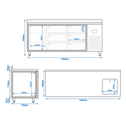 KTBI207T1S1313_drawing
