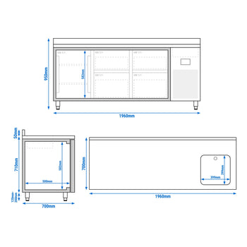 KTBI207T1S2313_drawing