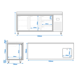 KTBI207T2S1313_drawing