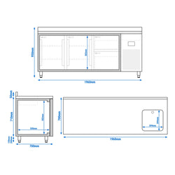 KTBI207T2S2313_drawing
