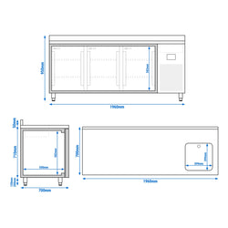 KTBI207_drawing