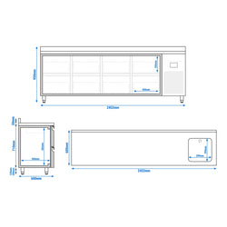 KTBI256S1212_drawing