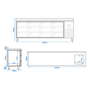 KTBI256S1313_drawing