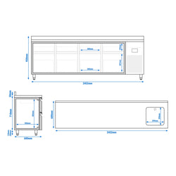 KTBI256S2313_drawing