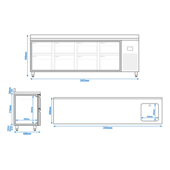 KTBI256S2313_drawing