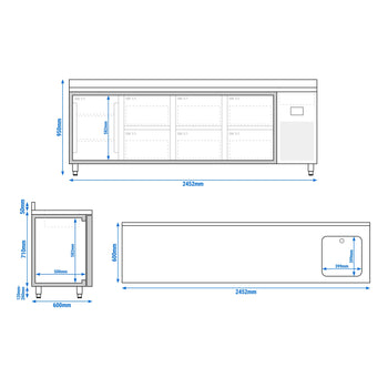 KTBI256T1S1212_drawing