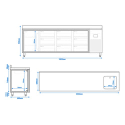 KTBI256T1S1313_drawing